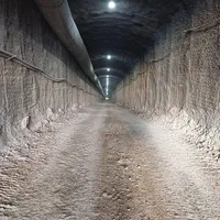 اجرای شات تر حرفه ای|خدمات پیشه و مهارت|اهواز, کوی نیرو|دیوار