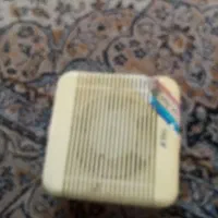 هواکش|پنکه و تصفیه‌کنندهٔ هوا|فردیس, قریشی|دیوار