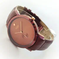 ساعت سیتیزن نسکافه ای کمیاب مناسب هدیه