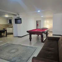 اجاره ویلا ۳ خواب استخردار بدون واسطه|اجارهٔ کوتاه‌مدت ویلا و باغ|رامسر, |دیوار