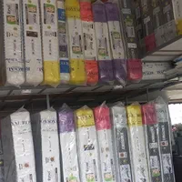 تعویض تشک کهنه با نو
