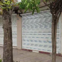 فروش مغازه خیابان قصر|فروش مغازه و غرفه|علی‌آباد کتول, |دیوار