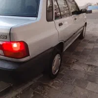 پراید85استثنایی|خودرو سواری و وانت|سهند, |دیوار