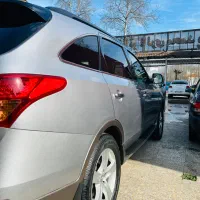 هیوندا ix55|خودرو سواری و وانت|آستانه اشرفیه, |دیوار