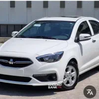 شاهین Gسانروف دار1404