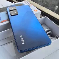 شیائومی Redmi note 11 Pro Plus 5G|موبایل|تهران, اکباتان|دیوار