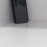 گوشی سامسونگ