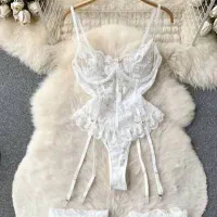 فروش لباس خواب