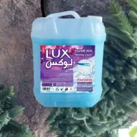 شوینده مستر لوکس|مواد شوینده و دستمال کاغذی|اردبیل, |دیوار