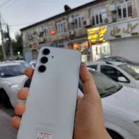 سامسونگ A55