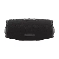 جی بی ال charg 6|پخش‌کننده همراه|اصفهان, مرداویج|دیوار