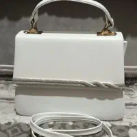 کیف نو|کیف، کفش، کمربند|مشهد, اروند|دیوار