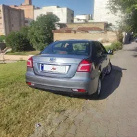 ماشین gc6