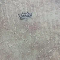 دف موسیقی|سازهای سنتی|همدان, |دیوار