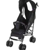 کالسکه دلیجان|کالسکه و لوازم جانبی|سنندج, |دیوار