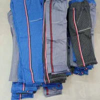 شلوار بچه گانه فروش یکجا|کفش و لباس بچه|قم, قلعه کامکار|دیوار