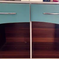 فروش فوری|یخچال و فریزر|تهران, وحیدیه|دیوار