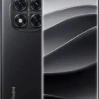 گوشی نوت 14پرو