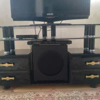 میزتلوزیون