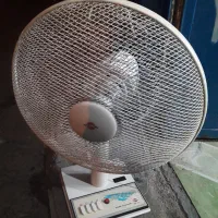 پنکه پارس خزر مدل ۳۰۱۰