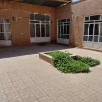 منزل مسکونی .