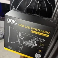 سافت باکس bdk200|دوربین عکاسی و فیلمبرداری|قائمشهر, |دیوار