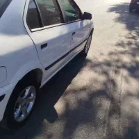 فروش|خودرو سواری و وانت|بروجرد, |دیوار