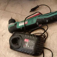 میخکوب بادی jit