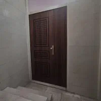 واحد 50متری اداری در خیابان اصلی ابوذر|اجارهٔ دفتر کار، اتاق اداری، مطب|تهران, فلاح|دیوار