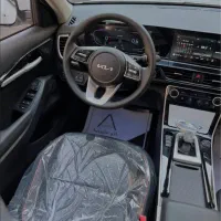 کیا سلتوس|خودرو سواری و وانت|تبریز, |دیوار