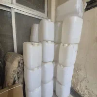 گالن ۲۰ لیتری نو