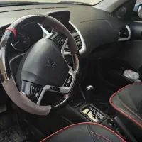 ۲۰۷ پانا اتومات مدل ۴۰۴