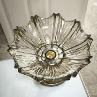 ظرف میوه خوری|ظروف سرو و پذیرایی|تهران, جوادیه تهرانپارس|دیوار