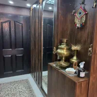 فروش آپارتمان ۱۰۳ متری|فروش آپارتمان|اصفهان, جلوان|دیوار