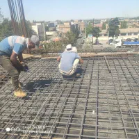 نیروارماتوربند