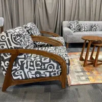 مبل  تورنو همراز