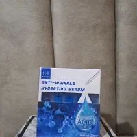 لوازم آرایشی با کیفیت اما ارزان|آرایشی، بهداشتی، درمانی|شیراز, صنایع الکترونیک|دیوار