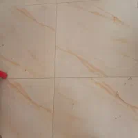 کاشی کاری منزل و مغازه