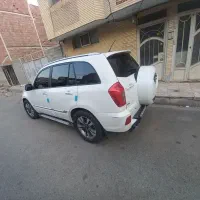 خودرو