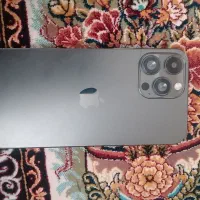 ایفون ۱۳طرح|موبایل|پردیس, فاز ۸|دیوار