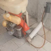 سمپاش