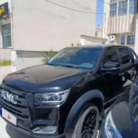 کی ام سی t8مدل ۴۰۲