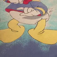 فروش پنکه پایه بلند کنترلی چایی ساز فرش|سایر لوازم برقی|شاهرود, |دیوار