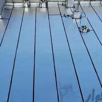 .نصب و فروش ایزوگام گارانتی ۲۵ ساله|خدمات پیشه و مهارت|تبریز, |دیوار