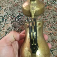 قهوه دله|قوری، کتری، قهوه‌ساز دستی|اهواز, کوروش|دیوار