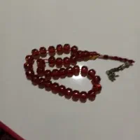 تراش حبه