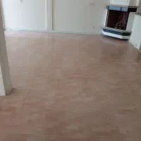 آپارتمان ۸۳ متری دو خوابه میدان شهدا