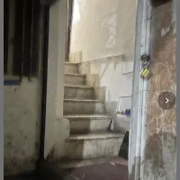 اجاره مغازه|اجارهٔ مغازه و غرفه|رشت, بازار|دیوار