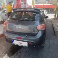 تیبا ۲ ex|خودرو سواری و وانت|مشهد, آزادشهر|دیوار