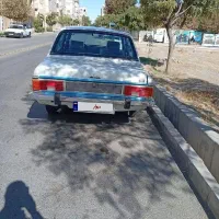 پیکان سواری